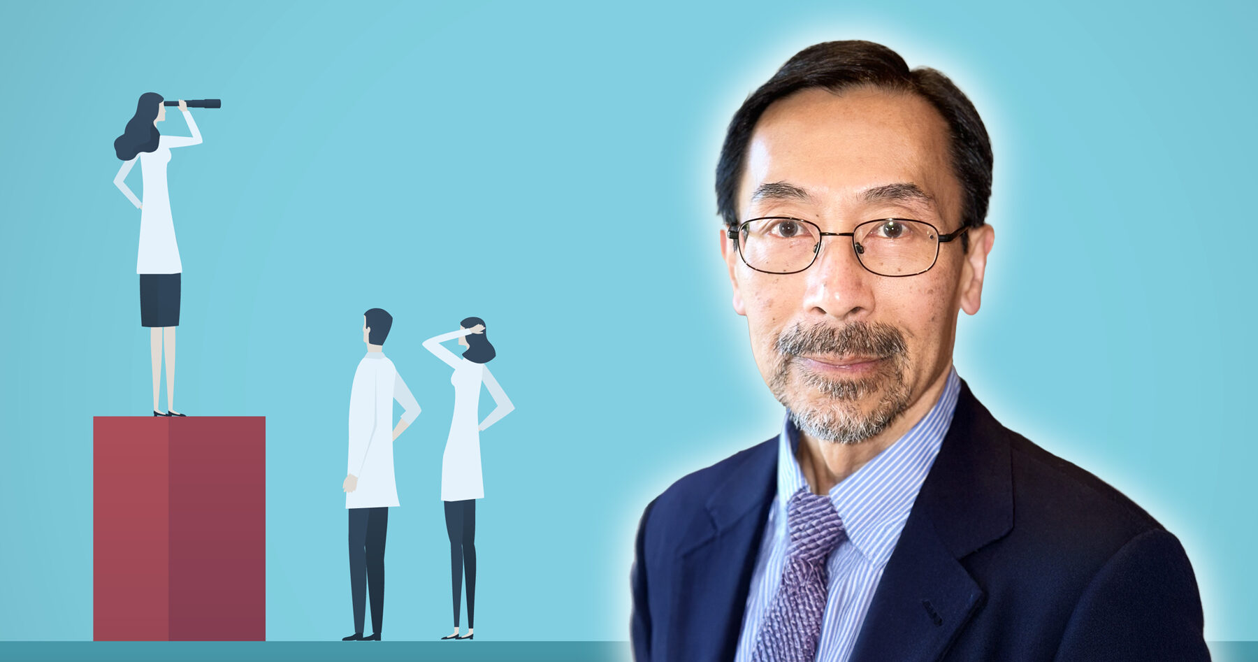 Tim Fong, PhD, Citra BioConsulting